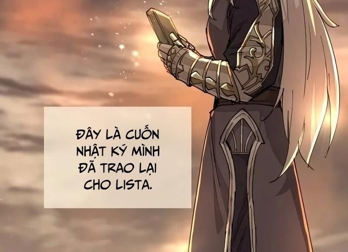 Đại Pháp Sư Của Tổ Đội Hồi Quy: Chapter 17