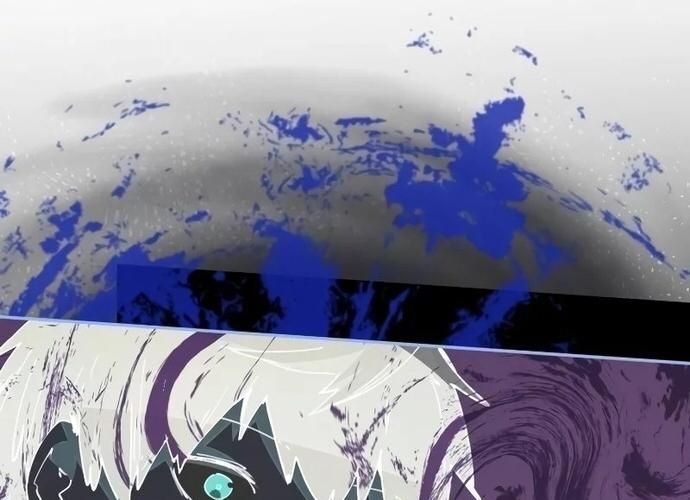 Đại Pháp Sư Của Tổ Đội Hồi Quy: Chapter 17