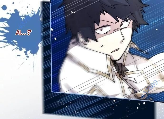 Đại Pháp Sư Của Tổ Đội Hồi Quy: Chapter 17
