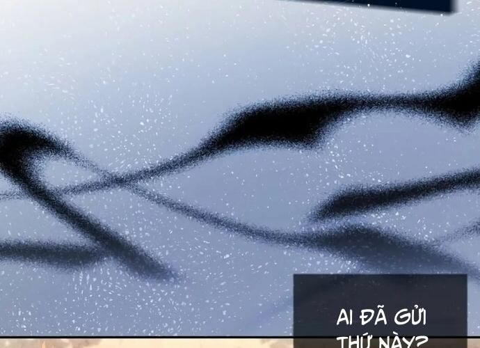 Đại Pháp Sư Của Tổ Đội Hồi Quy: Chapter 17