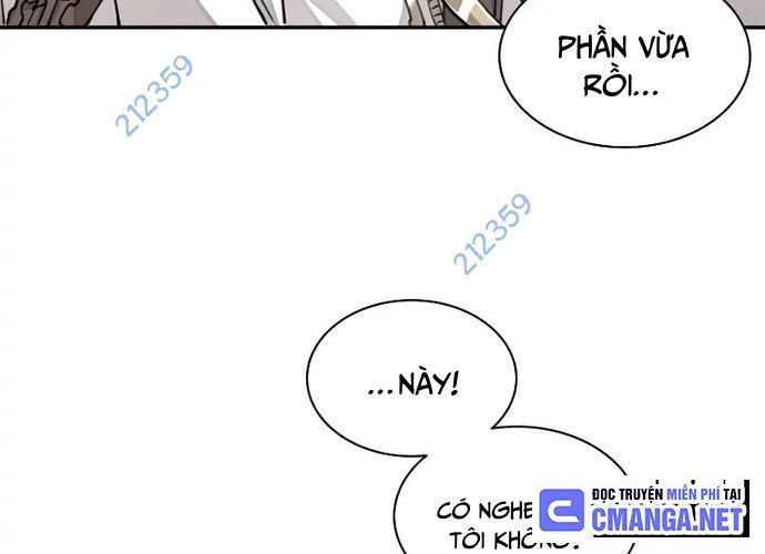 Đại Pháp Sư Của Tổ Đội Hồi Quy: Chapter 17