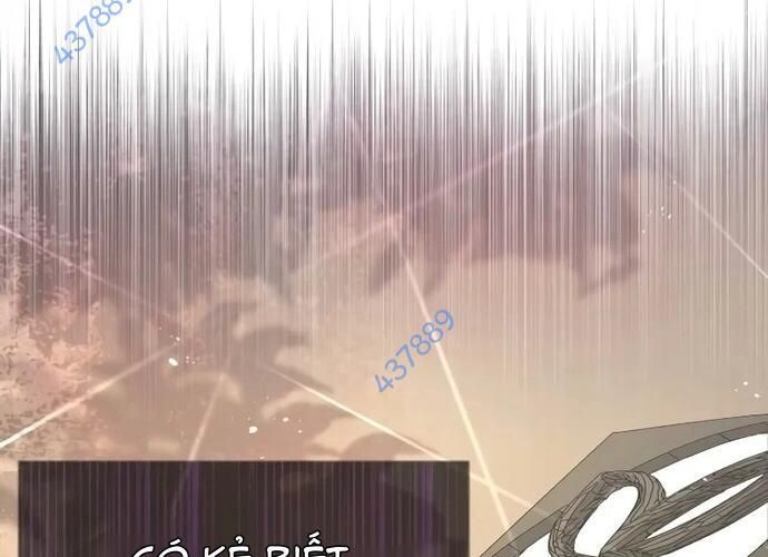 Đại Pháp Sư Của Tổ Đội Hồi Quy: Chapter 17