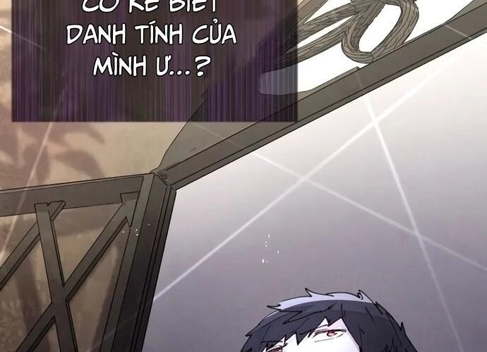 Đại Pháp Sư Của Tổ Đội Hồi Quy: Chapter 17