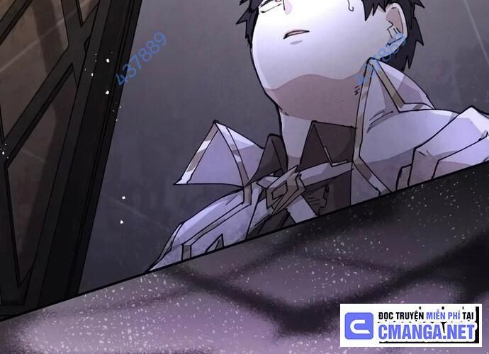 Đại Pháp Sư Của Tổ Đội Hồi Quy: Chapter 17