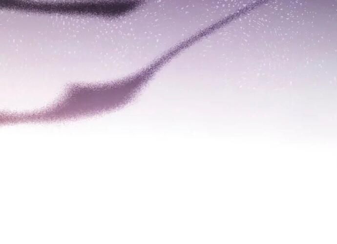 Đại Pháp Sư Của Tổ Đội Hồi Quy: Chapter 17