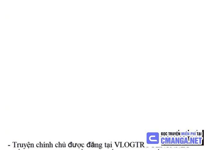 Đại Pháp Sư Của Tổ Đội Hồi Quy: Chapter 17