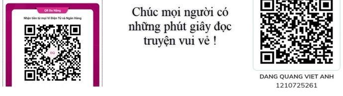 Đại Pháp Sư Của Tổ Đội Hồi Quy: Chapter 17