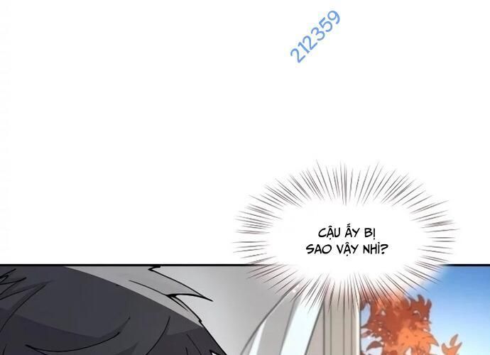 Đại Pháp Sư Của Tổ Đội Hồi Quy: Chapter 17