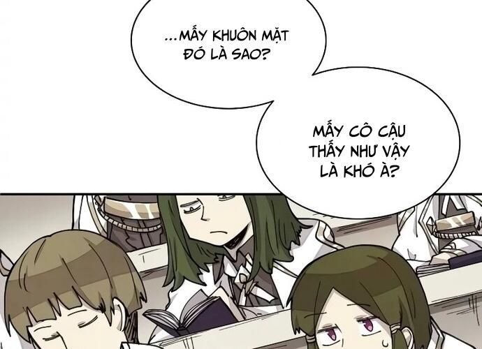 Đại Pháp Sư Của Tổ Đội Hồi Quy: Chapter 17