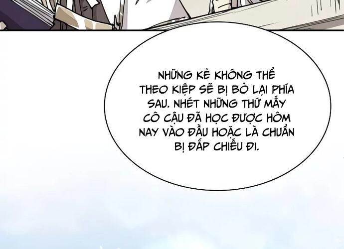 Đại Pháp Sư Của Tổ Đội Hồi Quy: Chapter 17