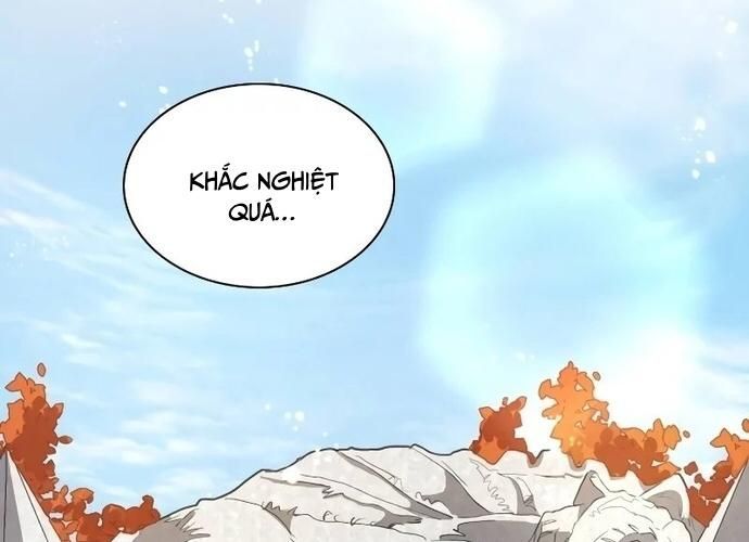 Đại Pháp Sư Của Tổ Đội Hồi Quy: Chapter 17