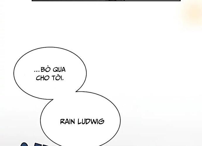 Đại Pháp Sư Của Tổ Đội Hồi Quy: Chapter 17