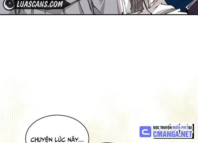 Đại Pháp Sư Của Tổ Đội Hồi Quy: Chapter 17
