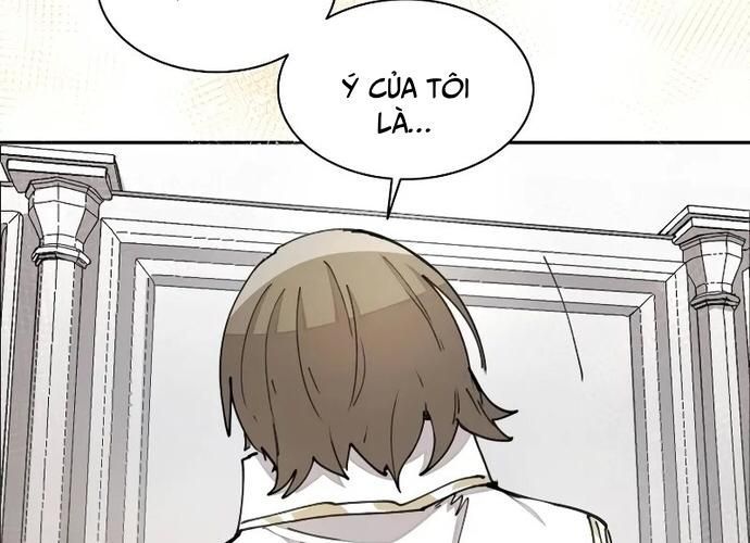 Đại Pháp Sư Của Tổ Đội Hồi Quy: Chapter 17