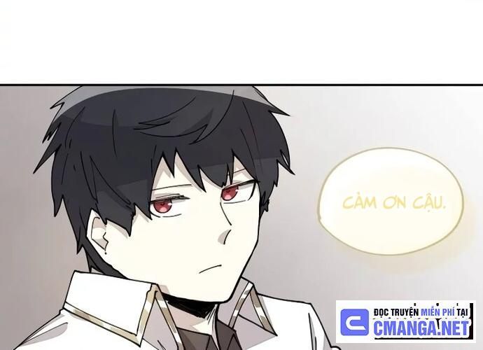 Đại Pháp Sư Của Tổ Đội Hồi Quy: Chapter 17