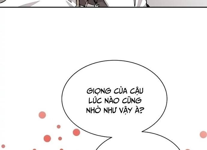 Đại Pháp Sư Của Tổ Đội Hồi Quy: Chapter 17