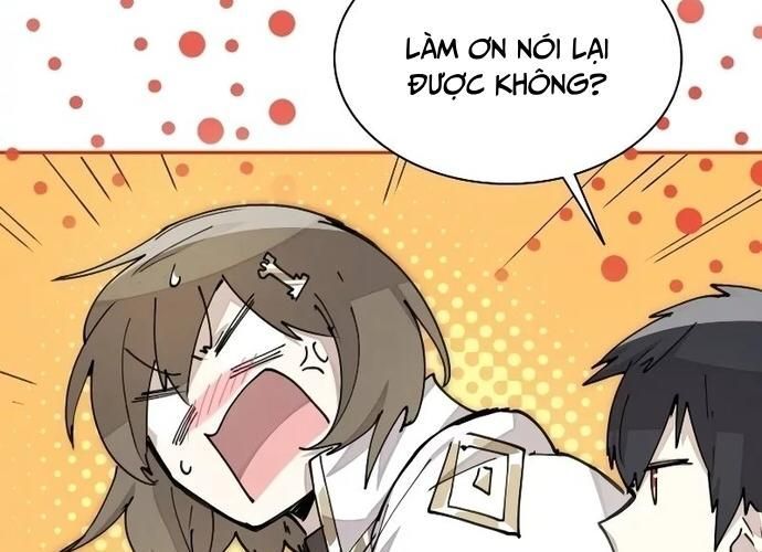 Đại Pháp Sư Của Tổ Đội Hồi Quy: Chapter 17