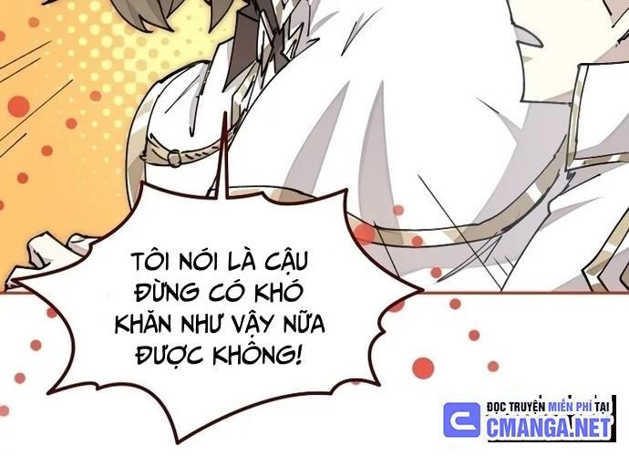 Đại Pháp Sư Của Tổ Đội Hồi Quy: Chapter 17