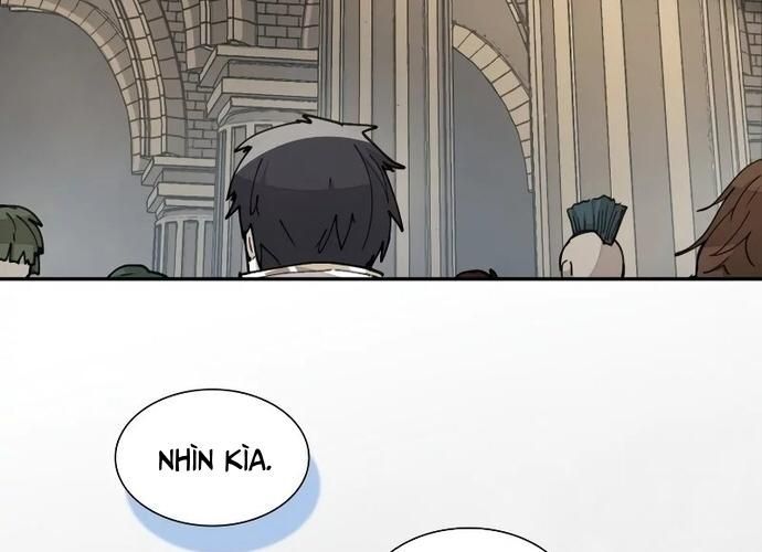 Đại Pháp Sư Của Tổ Đội Hồi Quy: Chapter 17