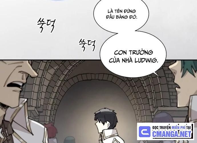 Đại Pháp Sư Của Tổ Đội Hồi Quy: Chapter 17