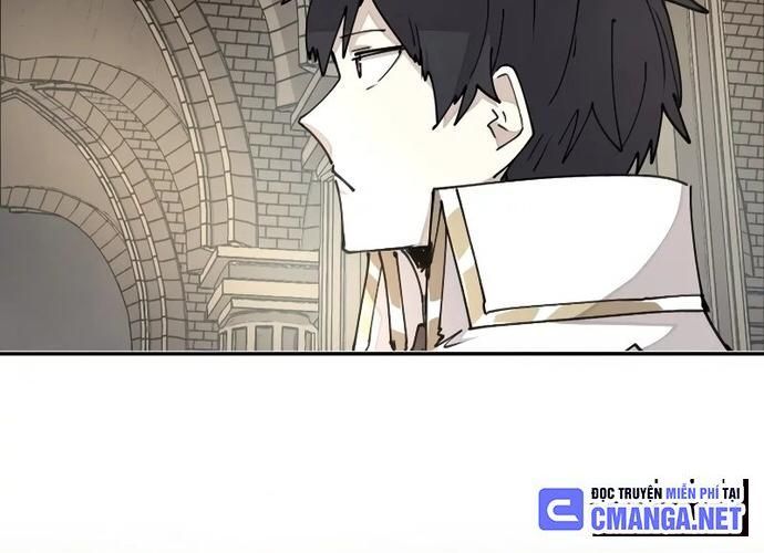Đại Pháp Sư Của Tổ Đội Hồi Quy: Chapter 17