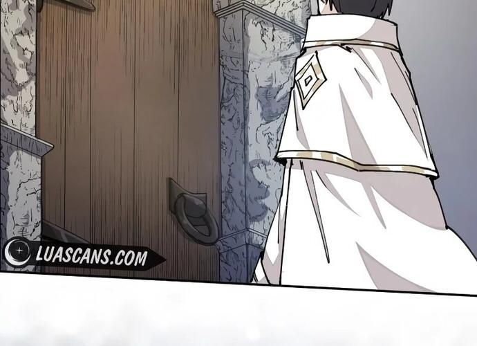 Đại Pháp Sư Của Tổ Đội Hồi Quy: Chapter 17