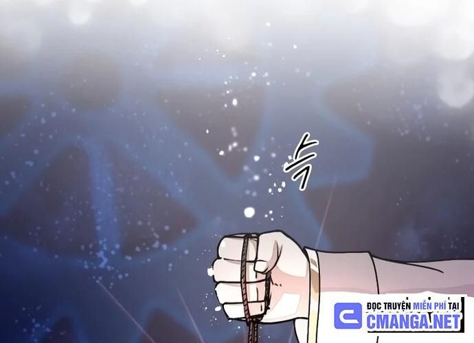 Đại Pháp Sư Của Tổ Đội Hồi Quy: Chapter 17