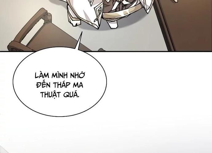 Đại Pháp Sư Của Tổ Đội Hồi Quy: Chapter 17