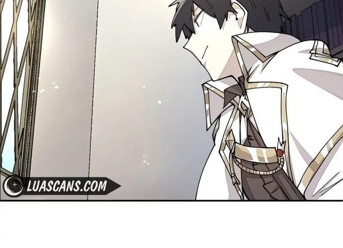Đại Pháp Sư Của Tổ Đội Hồi Quy: Chapter 17