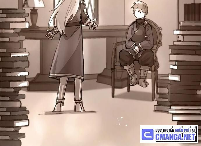 Đại Pháp Sư Của Tổ Đội Hồi Quy: Chapter 17