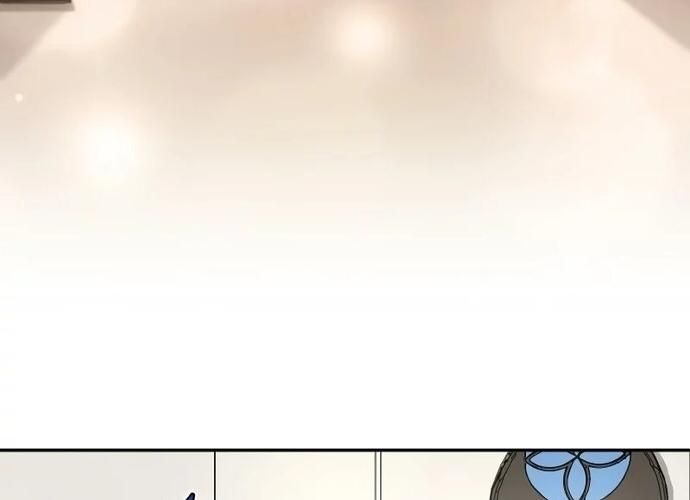 Đại Pháp Sư Của Tổ Đội Hồi Quy: Chapter 17