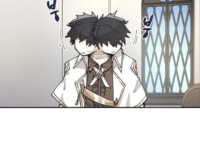 Đại Pháp Sư Của Tổ Đội Hồi Quy: Chapter 17