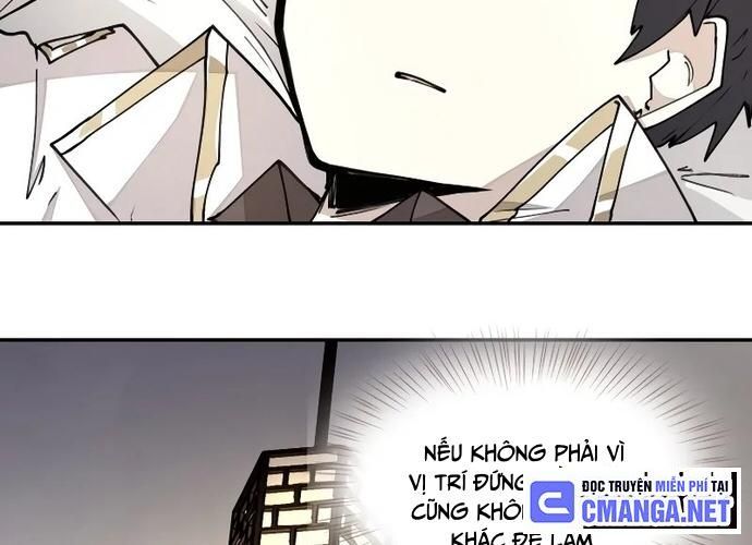 Đại Pháp Sư Của Tổ Đội Hồi Quy: Chapter 17