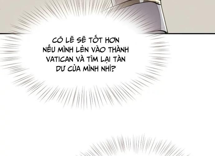Đại Pháp Sư Của Tổ Đội Hồi Quy: Chapter 17