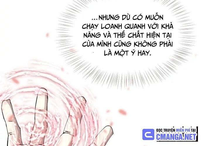 Đại Pháp Sư Của Tổ Đội Hồi Quy: Chapter 17