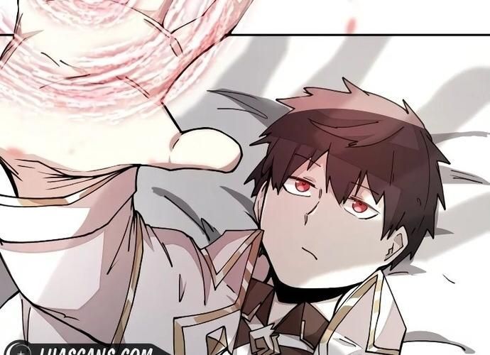 Đại Pháp Sư Của Tổ Đội Hồi Quy: Chapter 17