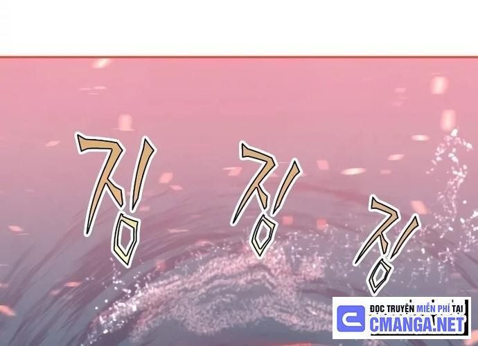 Đại Pháp Sư Của Tổ Đội Hồi Quy: Chapter 17