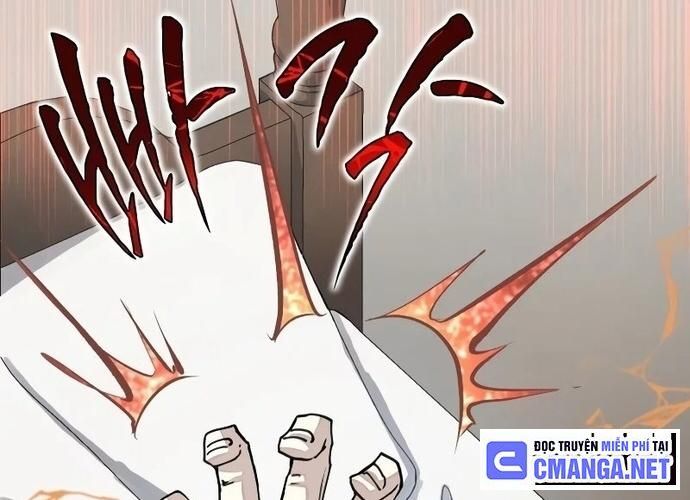 Đại Pháp Sư Của Tổ Đội Hồi Quy: Chapter 17