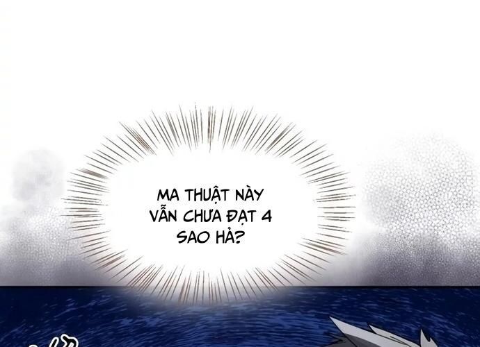 Đại Pháp Sư Của Tổ Đội Hồi Quy: Chapter 17