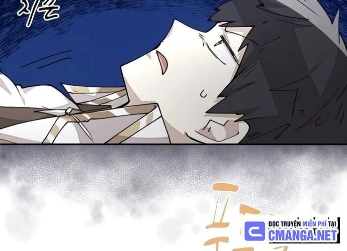 Đại Pháp Sư Của Tổ Đội Hồi Quy: Chapter 17