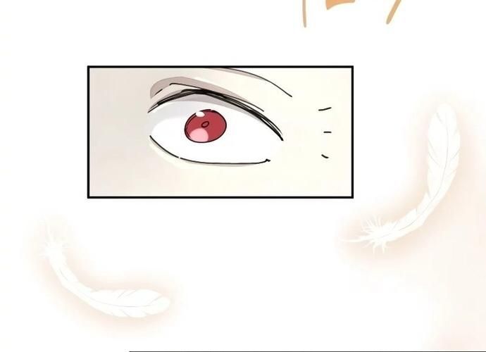 Đại Pháp Sư Của Tổ Đội Hồi Quy: Chapter 17