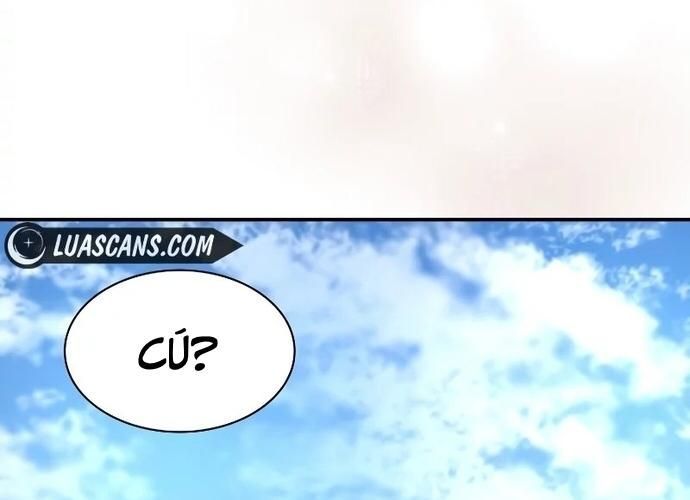 Đại Pháp Sư Của Tổ Đội Hồi Quy: Chapter 17