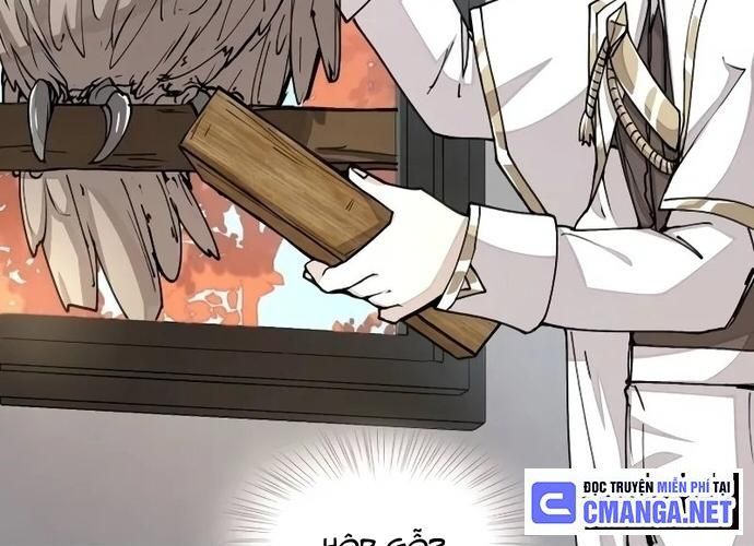 Đại Pháp Sư Của Tổ Đội Hồi Quy: Chapter 17