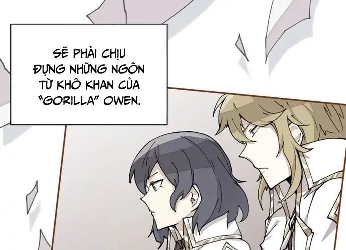 Đại Pháp Sư Của Tổ Đội Hồi Quy: Chapter 17