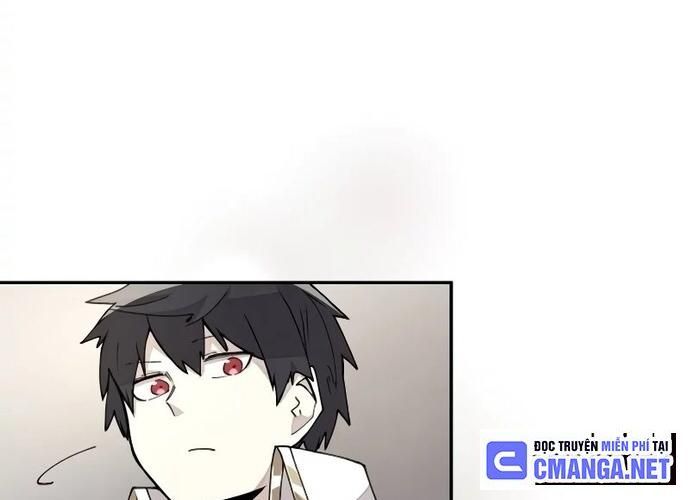 Đại Pháp Sư Của Tổ Đội Hồi Quy: Chapter 17