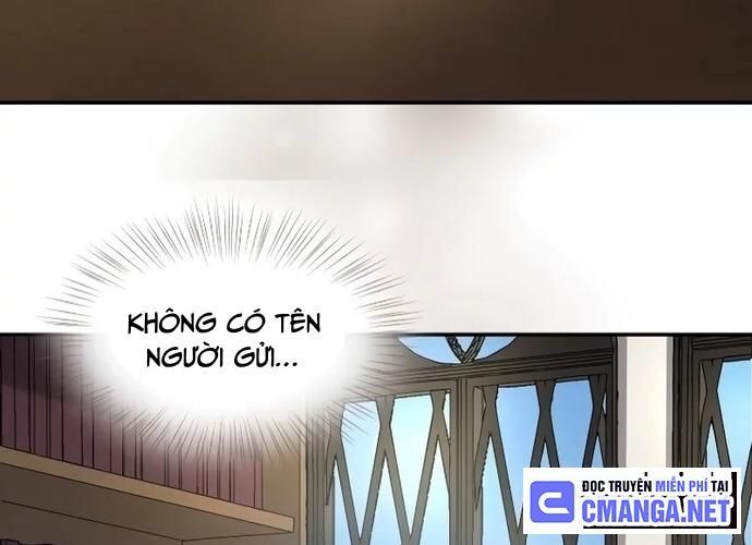 Đại Pháp Sư Của Tổ Đội Hồi Quy: Chapter 17