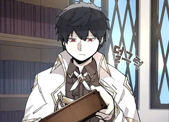 Đại Pháp Sư Của Tổ Đội Hồi Quy: Chapter 17