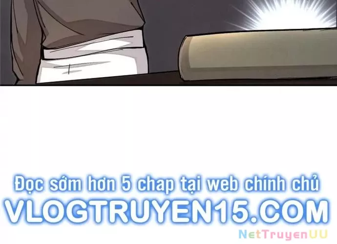Đại Pháp Sư Của Tổ Đội Hồi Quy: Chapter 18