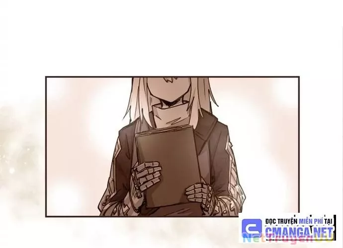 Đại Pháp Sư Của Tổ Đội Hồi Quy: Chapter 18