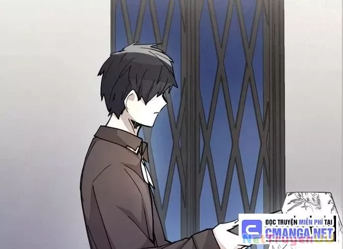 Đại Pháp Sư Của Tổ Đội Hồi Quy: Chapter 18